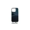 BlackBird case for Iphone 16 Pro BlueRidge