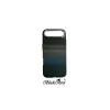 BlackBird case for Iphone 17 Air Midnight Weave