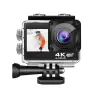 BlackBird Dual Screen (BH1685)