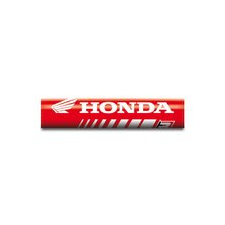 BlackBird Kormányvédő keresztrúddal, Blackbird Honda egyéb motorkerékpár alkatrész