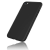 BlackBird Matt slim szilikon tok iPhone XS Max fekete