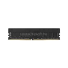 BlackBird Memória DDR4 16GB 3200MHz DIMM (BH1851)