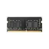BlackBird NB memória DDR4 32GB 3200MHz SODIMM BH1841