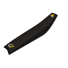 BlackBird Piramis Üléshuzat Fekete Husqvarna egyéb motorkerékpár alkatrész