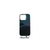 BlackBird Telefontok BlueRidge Iphone 16 PRO MAX készülékhez