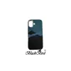 BlackBird Telefontok BlueRidge Iphone 17 készülékhez