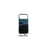 BlackBird Telefontok BlueRidge Iphone 17 PRO készülékhez