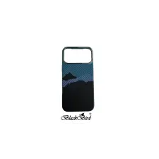 BlackBird Telefontok BlueRidge Iphone 17 PRO készülékhez tok és táska