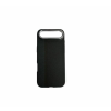 BlackBird telefontok carbon pulse iphone 17 air készülékhez BH1887