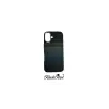 BlackBird Telefontok Midnight Weave Iphone 16 készülékhez