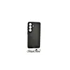 BlackBird Telefontok StealthCore Samsung S26 készülékhez matt fekete