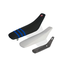 BlackBird Teljes ülés Blackbird +15mm YZF 250 / 450 2014-2018 egyéb motorkerékpár alkatrész