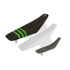 BlackBird Ülés komplett Blackbird KXF 250 / 450 2012-2016 egyéb motorkerékpár alkatrész
