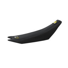 BlackBird Ülésvédő Fekete Madár Piramis fekete Beta RR 2011-2012 egyéb motorkerékpár alkatrész