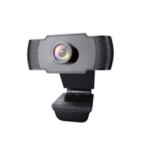 BlackBird VALUE - Webkamera Full HD 1080p webkamera