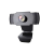 BlackBird Value - webkamera full hd 1080p BH1133 V1