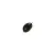 BlackBird Vezetékes Egér USB, Fekete