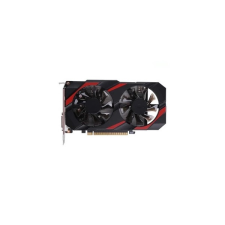 BlackBird videokártya pci-ex16x nvidia gt 1050 4gb ddr5 bh1568 videókártya