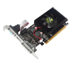 BlackBird videokártya pci-ex16x nvidia gt 610 1gb ddr3 BH1562
