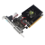 BlackBird Videokártya PCI-Ex16x nVIDIA GT 610 2GB DDR3