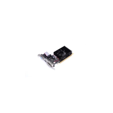 BlackBird Videokártya PCI-Ex16x nVIDIA GT 730 2GB DDR3 videókártya