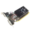 BlackBird videokártya pci-ex16x nvidia gt 740 4gb ddr5 bh1566