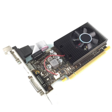 BlackBird videokártya pci-ex16x nvidia gt 740 4gb ddr5 bh1566 videókártya