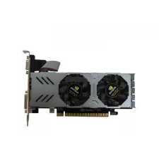 BlackBird videokártya pci-ex16x nvidia gt 750 4gb ddr5 bh1567 videókártya