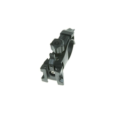 BLACKBURN Mars 1.0-4.0 nyeregcsõbilincs adapter kerékpár lámpa