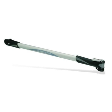 BLACKBURN Medium vázpumpa, 470-510 mm, 11 bar kerékpár és kerékpáros felszerelés