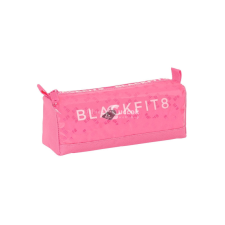  BLACKFIT8 Rózsaszín tolltartó tolltartó