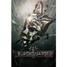  Blackguards & Blackguards 2 Bundle (digitális licenc) videójáték