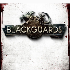 Blackguards (Digitális kulcs - PC) videójáték