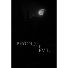BlackHawk Games Beyond The Evil (PC - Steam elektronikus játék licensz) videójáték