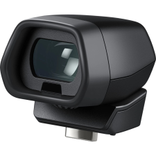 BLACKMAGIC DESIGN Pocket Cinema Camera Pro EVF videókamera kellék