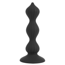 Blackmont 5.5'' Hátsó ajtó szerelmi szonda anál