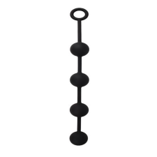 Blackmont Storm Beads anális golyók L 44 x 5cm anál