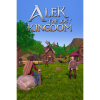 Blackmyers Studio Alek - The Lost Kingdom (PC - Steam elektronikus játék licensz)