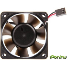 BLACKNOISE BlackSilent PRO PR-2 hűtés