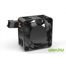 BLACKNOISE BlackSilentFan Pro PM-2 40mm hűtés