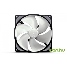 BLACKNOISE eLoop Series B12-4 120mm hűtés