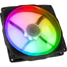 BLACKNOISE NB-eLoop X B12-PS ARGB hűtés