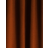  Blackout sötétítő függöny maradék középbarna 190x150cm/0016/Cikksz:1230125
