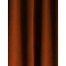 Blackout sötétítő függöny maradék középbarna 190x150cm/0016/Cikksz:1230125 légfüggöny