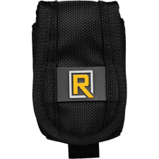 Blackrapid RMJ-1BB Akkumulátor tartó tok fényképezőgép tok
