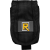 Blackrapid RMJ-1BB Akkumulátor tartó tok