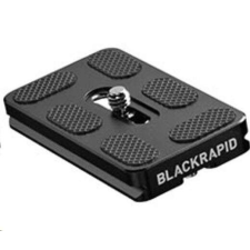 Blackrapid Tripod Plate 70 állványlap (2503002) tripod