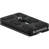 Blackrapid Tripod Plate 70 gyorscseretalp