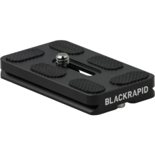 Blackrapid Tripod Plate 70 gyorscseretalp gyorscseretalp