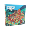 Blackrock Games Babilon tornyai társasjáték